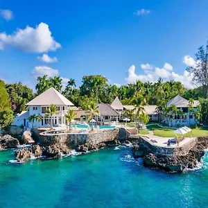 Punta Aguila 11 La Romana