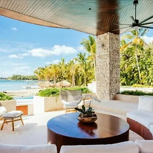 Punta Minitas 34 La Romana