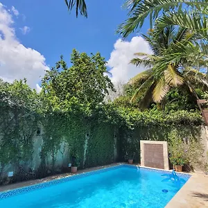 Oasis La Romana