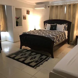 4* Hotel Boutique Simona