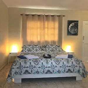Casa Coral La Romana